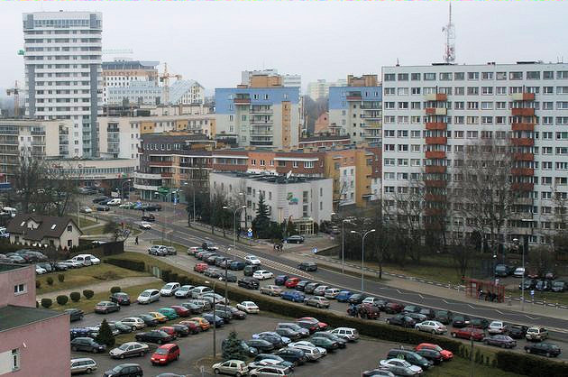 Czekaliśmy 10 lat i jeszcze poczekamy. Studium gotowe, ale uchwalone nie będzie