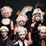 Ponadczasowy temat, młodzieńcza energia. "Świętoszek" w Akademii Teatralnej