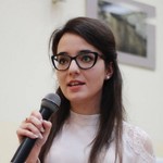 Minister docenia białostockich studentów. Otrzymają spore finansowe wsparcie