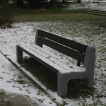 Wzrośnie ciśnienie atmosferyczne