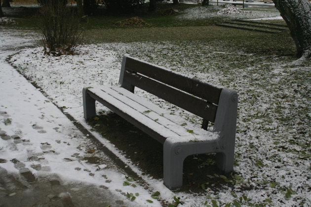 Wzrośnie ciśnienie atmosferyczne