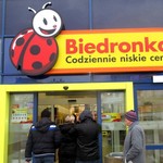 Czas na kolejną Biedronkę w Białymstoku. Atrakcyjne promocje z okazji otwarcia