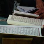 Sprawa obrazy uczuć religijnych muzułmanów. Prokuratura umorzyła dochodzenie