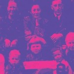 Wieczór Historyczny w muzeum. "Słownik Biograficzny Tatarów Polskich XX wieku"