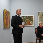 Odczarować Dom Kultury "Śródmieście". Są nowe pomysły