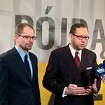 Nie podobają im się "popisy" w sejmie. Partia Wolność krytykuje parlamentarzystów