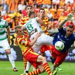 Hitowe starcie na rozpoczęcie wiosny. Jagiellonia 12 lutego zmierzy się z Lechią