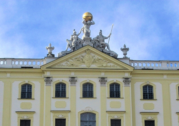 Studenci i doktoranci UMB docenieni przez Ministerstwo Zdrowia. Dostaną wysokie stypendia