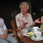 Ostatni dzień głosowania. Niedługo poznamy nazwiska radnych seniorów