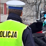 Policja podsumowuje świąteczny weekend