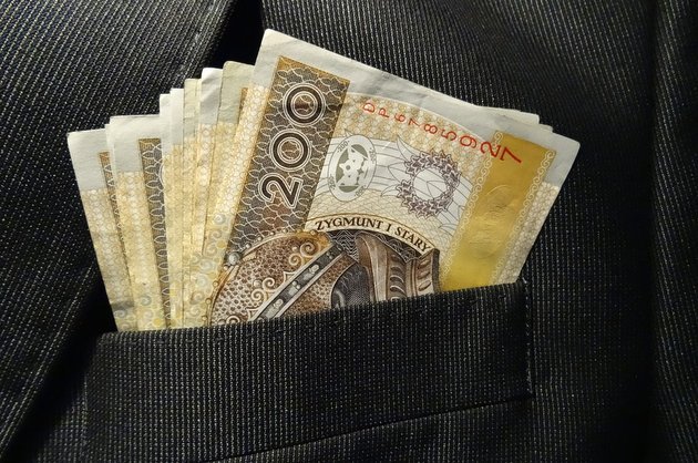 Miasto rozdało pieniądze na kulturę. 28 wyróżnionych przedsięwzięć