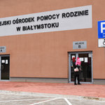 Ponad 110 mln zł wypłacono w Białymstoku w ramach programu "Rodzina 500 plus"