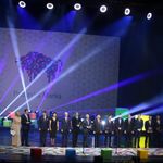Wybieramy najlepsze Podlaskie Marki 2016. Każdy może zgłosić swojego faworyta