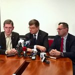 Przedstawiciele PSL połączyli siły i będą bronić samorządów