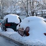 Kierowco, o tym musisz pamiętać zimą