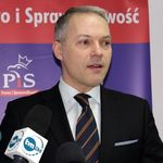 Koniec procesu o zdjęcie. Poseł musi zapłacić