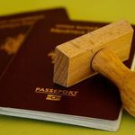 Białostocka prokuratura bada sprawę Kongijczyka deportowanego do Polski