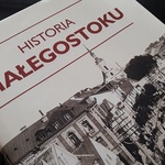 Sprawdź swoją wiedzę o historii Białegostoku. Do wygrania m.in. 3 tys. zł