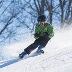 Dzieci będą zadowolone. Moc sportowych atrakcji w czasie zimowych ferii