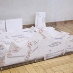 PiS zmieni ordynację wyborczą? "Ich intencje są jasne"
