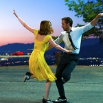 Zdobył rekordową liczbę Złotych Globów. Premierę ma "La La Land" [WIDEO]
