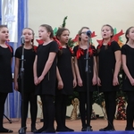 "Zaśpiewajmy Kolędę Jezusowi". Czas na Podlaski Konkurs Kolęd i Pastorałek