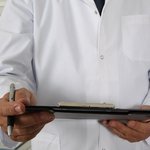 Białystok Plus. Pieniądze z budżetu miasta pozwolą na kontynuowanie programu