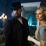 Nowy serial z Pawłem Małaszyńskim. "Belle Epoque" już w lutym [WIDEO]