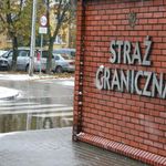 Oszustwo w straży granicznej. Naczelnik znalazł się pod lupą prokuratury