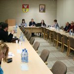 Budżet Obywatelski 2018. Będą zmiany, ale nie rewolucyjne