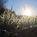 Czekają nas przejaśnienia, ale i duży spadek temperatury