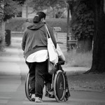 Opiekunowie osób niepełnosprawnych zyskali prawo do świadczenia przedemerytalnego