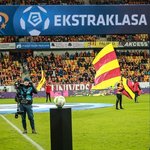Reforma Ekstraklasy, której nie popiera Michał Probierz, zostaje na kolejne 2 lata
