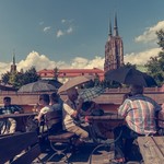 Kto skorzysta z wcześniejszej emerytury od października tego roku?
