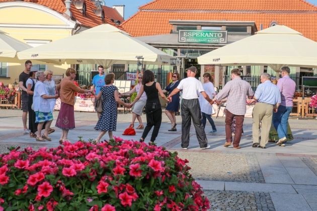 Blisko 640 tys. zł na kulturę. Dotacje zostały przyznane