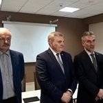 Samorządowcy przeciwko zmianie ordynacji. "Wbrew konstytucji, wbrew wyborcom"