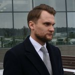 Czy Misiewicz przekroczył uprawnienia? Jest zawiadomienie do prokuratury