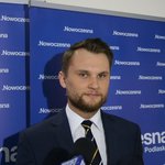 Szef MON będzie zeznawał w Białymstoku? Ciąg dalszy "sprawy Misiewicza"