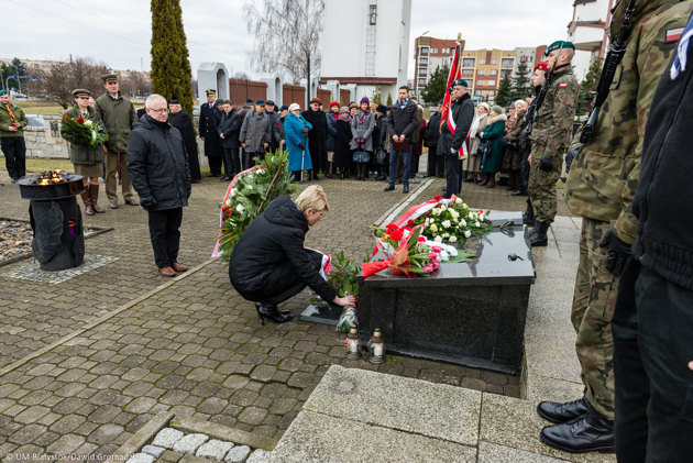 77 lat temu miała miejsce pierwsza wywózka na Sybir