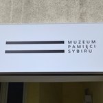 W oczekiwaniu na przetarg. Jak idą prace przy tworzeniu Muzeum Pamięci Sybiru?