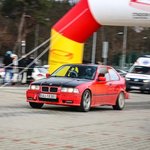 Zbliża się kolejny cykl Samochodowych Mistrzostw Białegostoku. I runda jeszcze w lutym