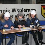 Lokal zamiast gotówki. Jagiellonia podpisała umowę z deweloperem