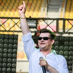 Zenon Martyniuk i Maryla Rodowicz wystąpią w programie "Jaka to melodia?" [WIDEO]