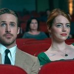 "La La Land" w Kinie Kobiet. Seans w kapeluszu [KONKURS, WIDEO]