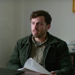 "Manchester by the Sea" w Kinie Konesera. Film ma szansę na Oscary [WIDEO]