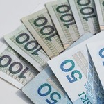 Wynagrodzenia magistrów. Ile zarabiają absolwenci z Białegostoku?