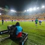 Ściąga kibica. Gra Ekstraklasa