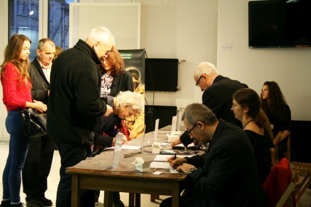 Test o historii Białegostoku. Mieszkańcy miasta i regionu sprawdzili swoją wiedzę