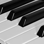 "W hołdzie wielkim kompozytorom". Recital w Ratuszu