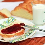 Kampania "Mamy kota na punkcie mleka". Trwa rekrutacja szkół